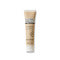 ALGOLOGIE SOLEIL MARIN BB CREME CORRECTRICE 30ML